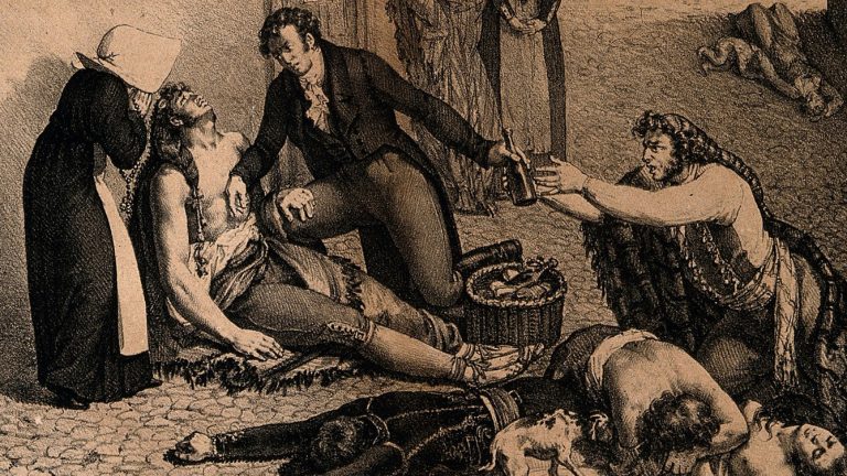 111618-54-History-Disease-Medicine-New-Orleans