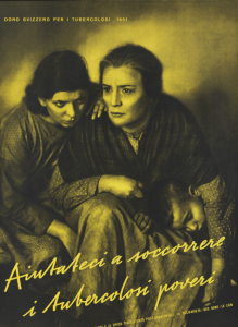 The Stranger Who Started an Epidemic in 19th-Century New Orleans 35 The Stranger Who Started an Epidemic in 19th-Century New Orleans