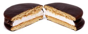 A Brief History of the S'More, America's Favorite Campfire Snack 17 A Brief History of the S'More, America's Favorite Campfire Snack