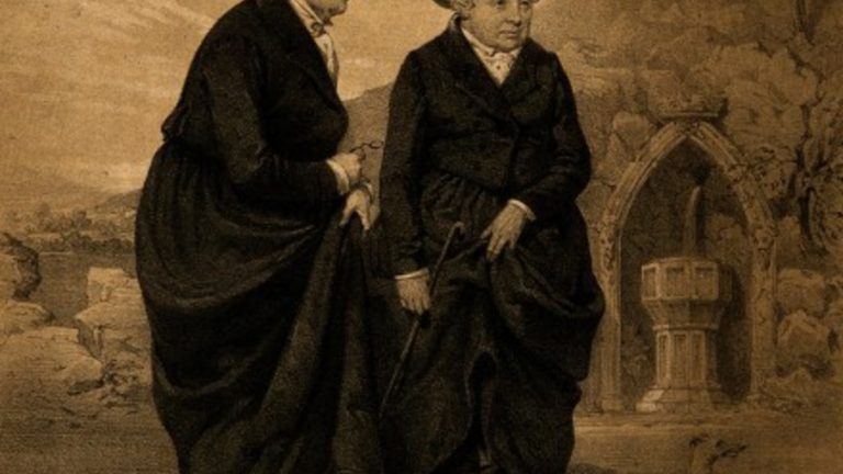 111718-28-History-LGBT-Lesbian-Gay-Women