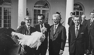 The Murky Origins of the Annual Presidential Turkey Pardon 53 111818-01-History-Thanksgiving