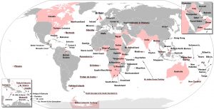 The Emergence of the United States as a Superpower after World War II 10 111818-08-History-United-States-World-War-II