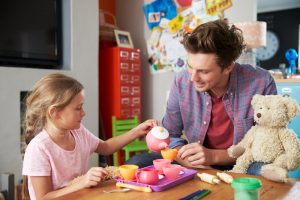 Anti-LGBT Bias and Its Translation into Violence