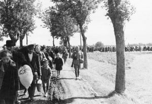 Understanding Borders and 'East Central Europe' in the 19th and 20th Centuries 56 Understanding Borders and 'East Central Europe' in the 19th and 20th Centuries