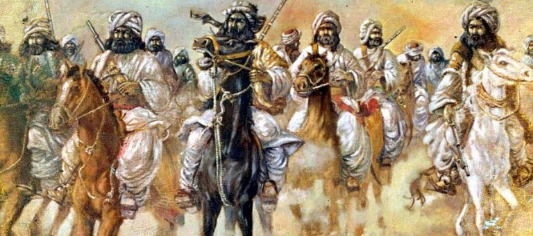 112318-30-History-Folklore-Pakistan
