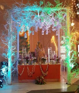 How the Virgin Mary Brings Together Four Different Faiths in India and Pakistan 20 How the Virgin Mary Brings Together Four Different Faiths in India and Pakistan