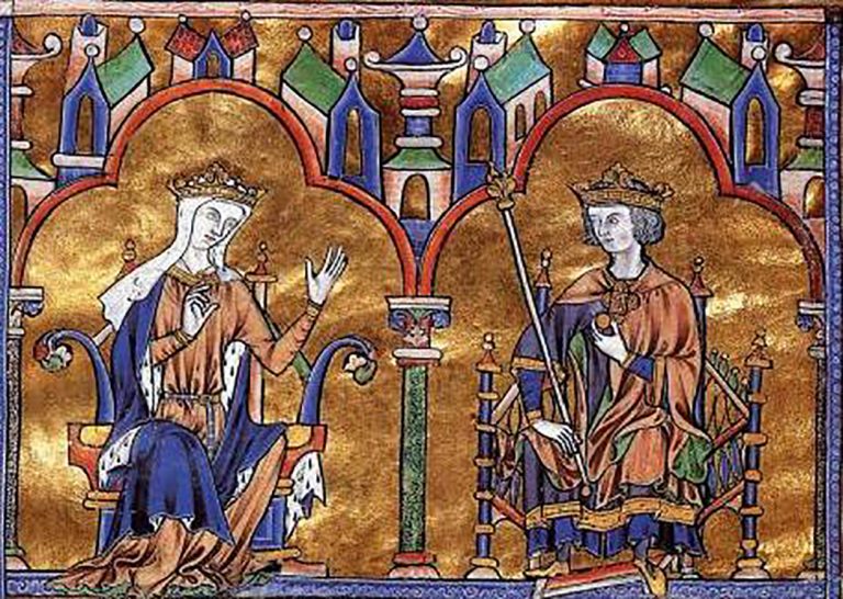 112318-51-History-Medieval-Middle-Ages-Seventh-Crusade