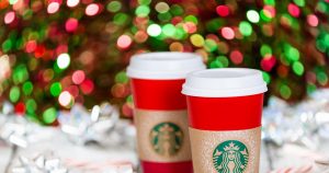 The Religious Right’s ‘Christmas Police’ Are Off To An Early Start