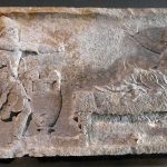 112518-02-Ancient-History-Greek-Greece-Mythology-Religion-Hero-Cult