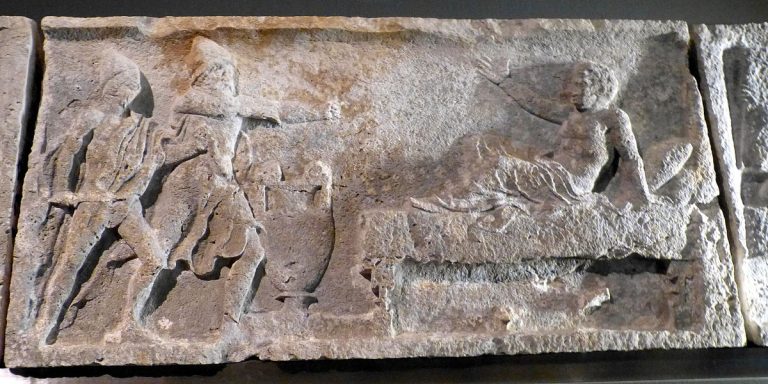 112518-02-Ancient-History-Greek-Greece-Mythology-Religion-Hero-Cult