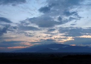 The María Lionza Pilgrimage in Venezuela 24 The María Lionza Pilgrimage in Venezuela