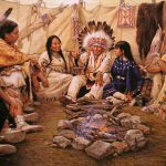 112518-12-History-Native-American-Religion