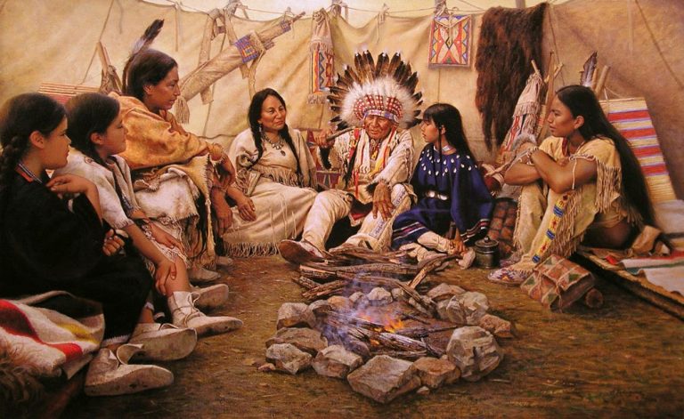 112518-12-History-Native-American-Religion