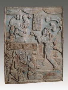 Religion of the Maya 20 Religion of the Maya