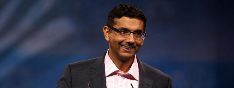 112518-28-Religion-Dinesh-DSouza