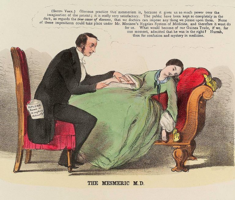 112518-44-History-Medicine-Hypnosis-Psychology