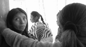 Why Are So Many Guatemalans Migrating to the U.S.?