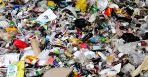 The Normalization of Pathological Consumption