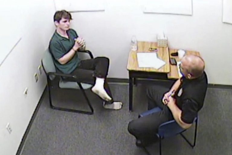 112518-57-Neo-Nazi-Terror-White-Supremacy-Racism