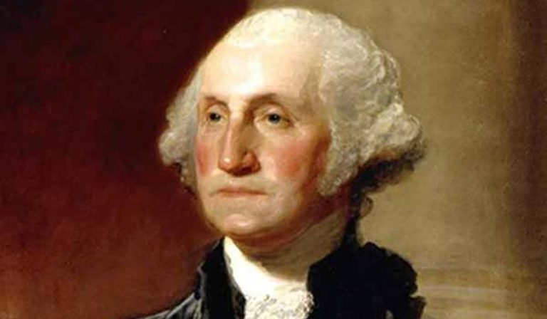 112518-62-History-George-Washington-Constitution
