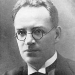 Russian Envoys and Post-Imperial Narratives in Early-20th Century China and Japan 35 Russian Envoys and Post-Imperial Narratives in Early-20th Century China and Japan