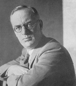 Russian Envoys and Post-Imperial Narratives in Early-20th Century China and Japan 39 Russian Envoys and Post-Imperial Narratives in Early-20th Century China and Japan