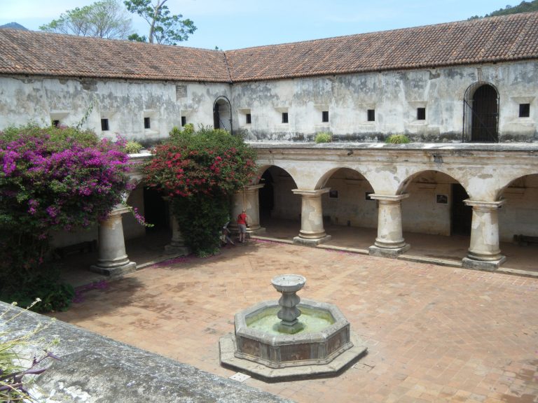 112718-19-History-Guatemala