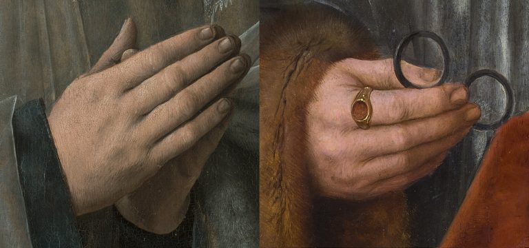 112718-43-Art-History-Dutch-Quinten-Metsys