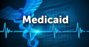 Medicaid Was a Big Winner in 2018 Midterms in Three Deep Red States