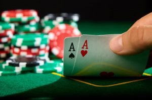 Trump's Hardball Tactics Are Squandering the Winning Hand He Was Dealt on Trade