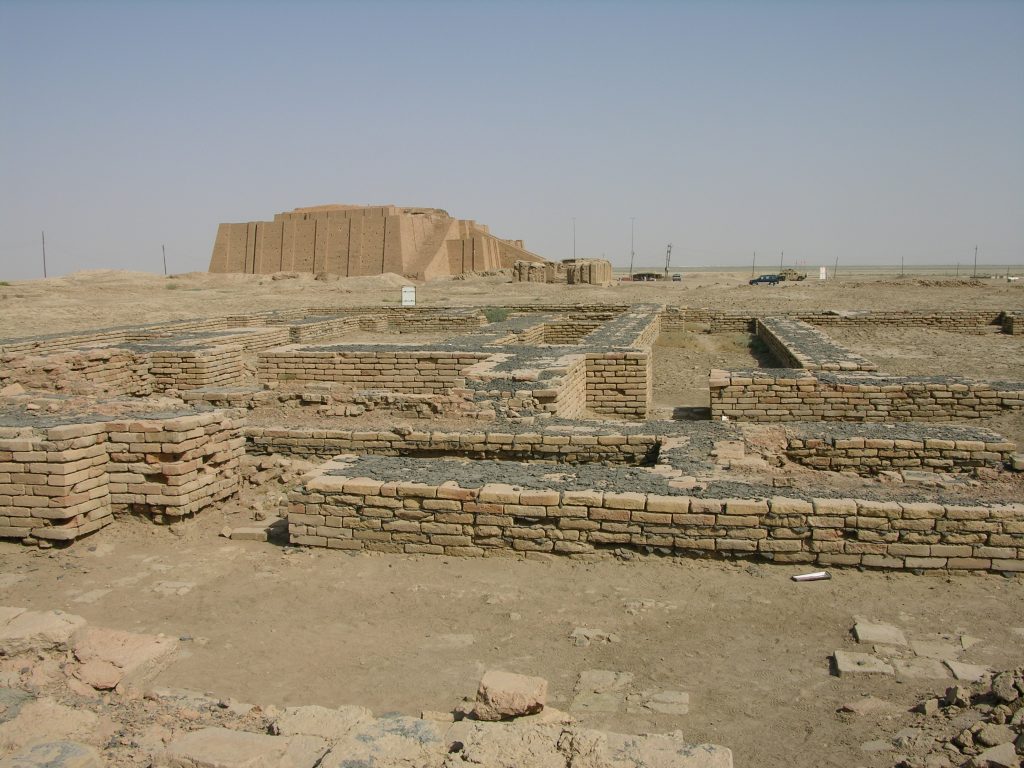 Counting the Ancients: Population Growth and Demographics across the Ancient World 5 Counting the Ancients: Population Growth and Demographics across the Ancient World
