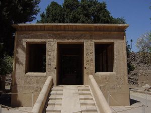 The Art and Architecture of Middle Kingdom Egypt, c.2055-1650 BCE 50 The Art and Architecture of Middle Kingdom Egypt, c.2055-1650 BCE