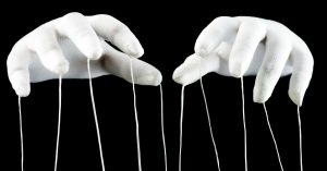 Social Media and the Weaponization of Far-Right Conspiracy Theories 60 113018-01-Social-Media-Far-Right-Conspiracy