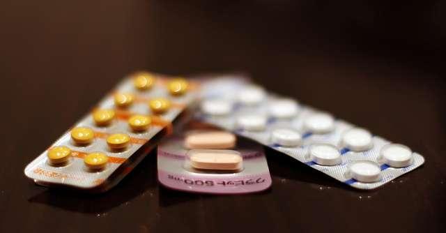 113018-05-Health-Care-HIV-AIDS