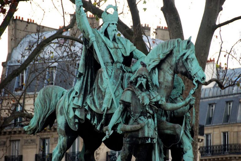 113018-14-History-Medieval-Middle-Ages-Charlemagne