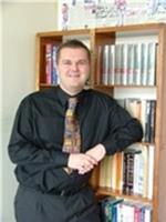 How the American Civil War Cemented Modern Christmas Traditions 15 How the American Civil War Cemented Modern Christmas Traditions