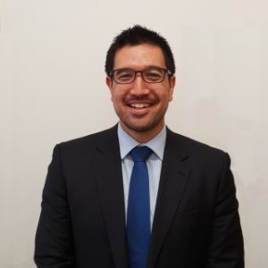 Mega Projects Herald a New Dawn in China-Japan Relations