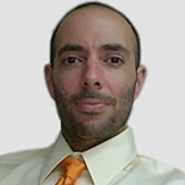 Saudi-Led Genocide in Yemen Spans Obama and Trump Administrations