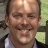 A History of Sugar - the Food Nobody Needs, but So Many Crave 22 A History of Sugar - the Food Nobody Needs, but So Many Crave