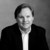 These Kids and Young Adults Want Their Day in Court on Climate Change