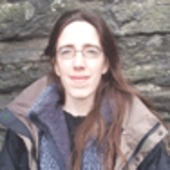 Æthelflæd: The Anglo-Saxon Iron Lady 22 Æthelflæd: The Anglo-Saxon Iron Lady