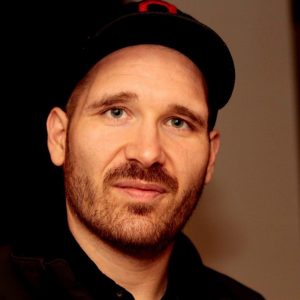 Texas Pastor - 'God Will Not Bless America' after 'Godless Democrats' Win Midterms 4 Texas Pastor - 'God Will Not Bless America' after 'Godless Democrats' Win Midterms