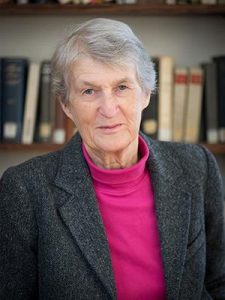 Russian Envoys and Post-Imperial Narratives in Early-20th Century China and Japan 33 Russian Envoys and Post-Imperial Narratives in Early-20th Century China and Japan