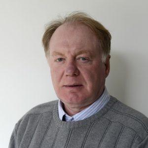 Trump's Trade War Drives Japan to China