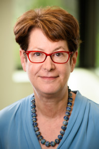 Number of U.S.-Born Babies with Unauthorized Immigrant Parents Down since 2007 5 Number of U.S.-Born Babies with Unauthorized Immigrant Parents Down since 2007