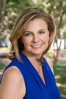 Use of Force and Law Enforcement Role Approved for Border Troops