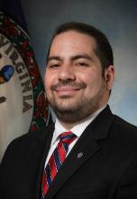 Paper Trails for All