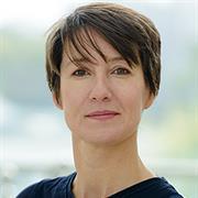 The Treatment of Women in Prison in the 19th Century 13 The Treatment of Women in Prison in the 19th Century