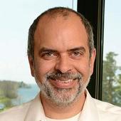 Why Bland American Beer is Here to Stay 15 Why Bland American Beer is Here to Stay