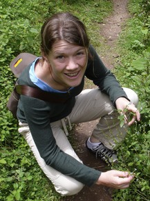 Why Are So Many Guatemalans Migrating to the U.S.?